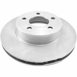 Disco D Explorer 4X4 95/01