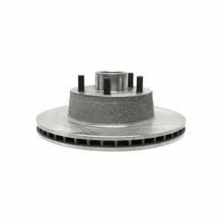 Disco D Mustang 70-73