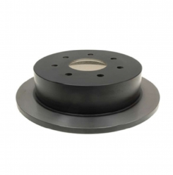 Disco T F150 97-03 F250 97-99