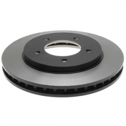 Disco D Expedition 97-00 12M