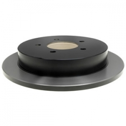 Disco T Ford Lobo 97-03