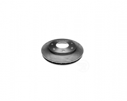 Disco D Ford F150 99/04