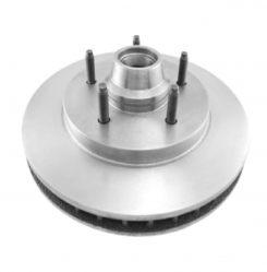 Disco D Expedition Abs 1997 1998 1999 2000 2001 2002