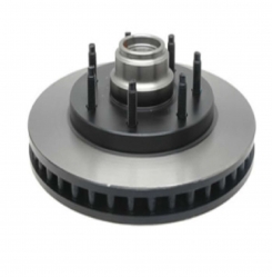 Disco D Ford F250 97/99 C/Abs