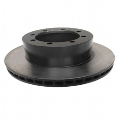 Disco T Ford Super Duty 96/99