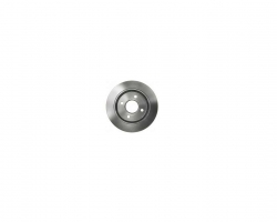 Disco D Contour 1998 1999 2000