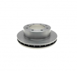 Disco D F250 Super Duty 99