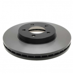 Disco Del Ford Windstar 99/03