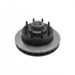 Disco D F250 Super Duty 99/02