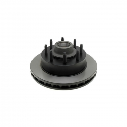 Disco D Excursion 01/05