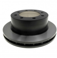 Disco T Ford E250/350 99/02