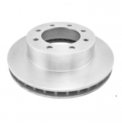 Disco D F450 97-03 F550 01-03