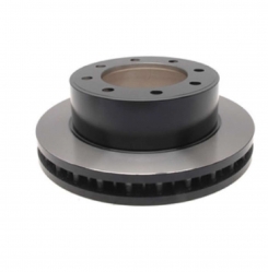 Disco D Excursion 00/05