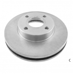 Disco D Ford Focus 98-04