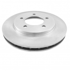 Disco D F150 99/03 4X4 Abs 14M