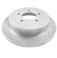 Disco T Expedition 4X4 98-02