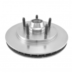 Disco Del Ford F150 99/04