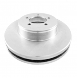 Disco D Explorer 02-05