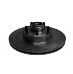 Disco D Explorer Sport 01-03