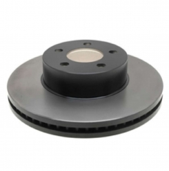 Disco Del Explorer 01/03