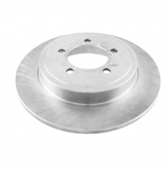 Disco T Explorer 2002 2003 2004 2005 2006 2007 2008