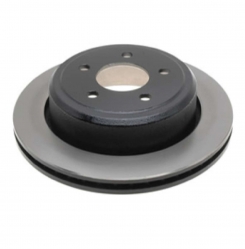 Disco T Marquis 03/09