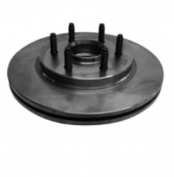 Disco D F150 2004 2005 2006 2007 2008 6B C/Balero