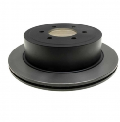 Disco T Lobo F150 04/07