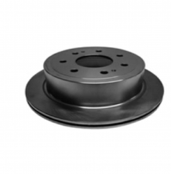 Disco T F150 Lobo 2004 2005 2006 2007 2008