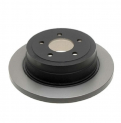 Disco T Explorer 2003 2004 2005