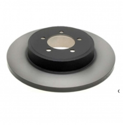 Disco T Aviator 2003 2004 2005