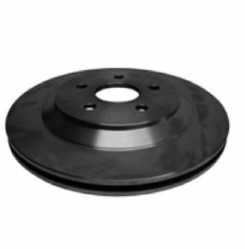 Disco T Freestar 2004 2005 2006 2007 2008