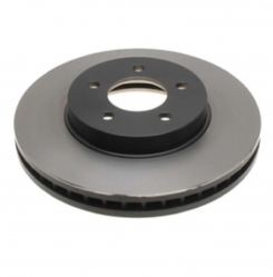 Disco D Escape 05/11