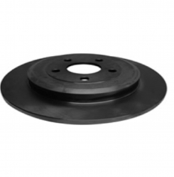 Disco T Five Hundred 2005 2006 2007