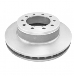 Disco D F450 F550 S Duty05/10