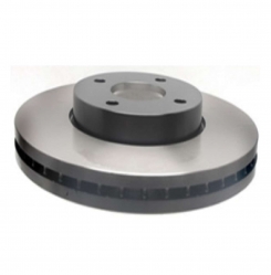 Disco D Ford Focus 2004 2005 2006 2007 4B