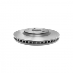 Disco D Mustang 05-09