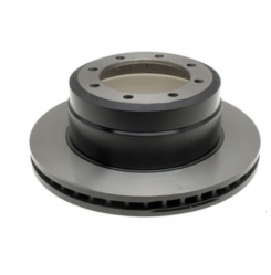 Disco Tras F350 Sd 05/11