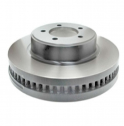 Disco D Explorer 06/10 Strac