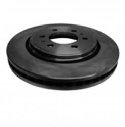 Disco D Expedition Naviga07-10