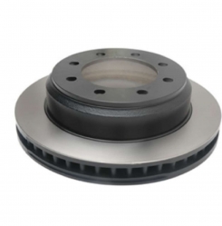 Disco T E150/350 08/09