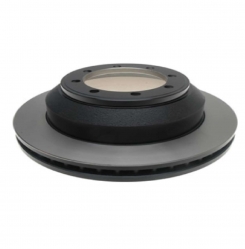 Disco T Vent.E350 Series 2008 2009