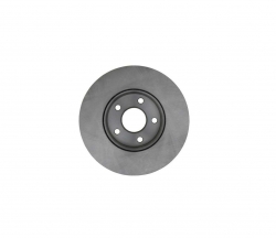 Disco D Ford Focus 2012 2013 2014