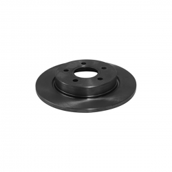 Disco T Ford Escape 13/