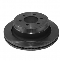 Disco T Ford F150 4Wd 2012 2013