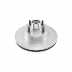 Disco D Mustang 79-84