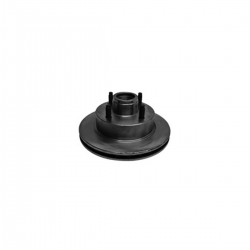 Disco D Mustang Usa 79-81