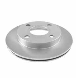 Disco Del Ford Topaz 84/94 4B