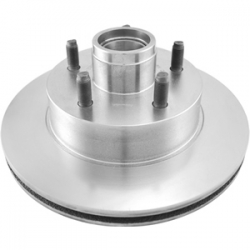 Disco D Ranger 4X2 83-94 5B