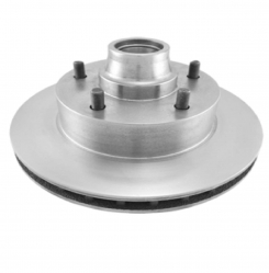 Disco D Ford F100/150 71/93